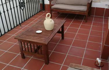 Ca' Vaschino - Foto 20