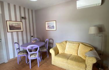 Agriturismo Podere Pizzicagallo - Foto 70