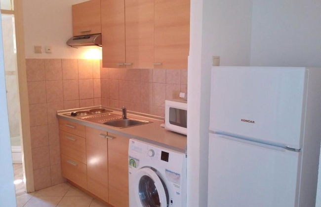 Lumbarda Resort Apartments - Foto 26