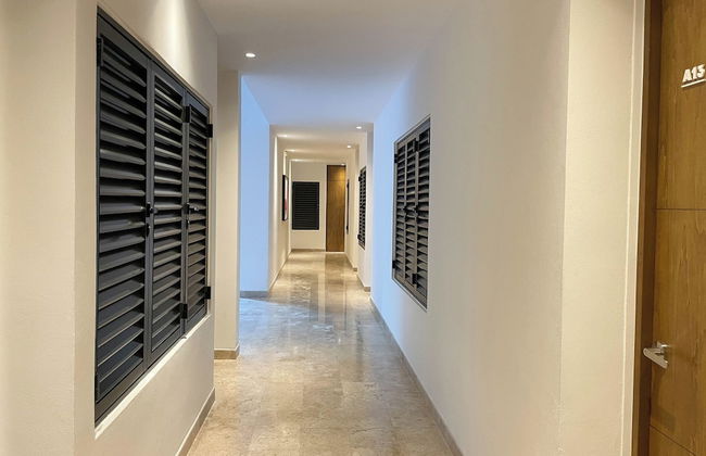 Ipana by Andiani Travel - Foto 22