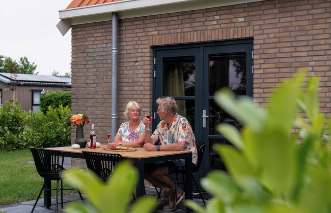 Skylgerduin - Foto 79