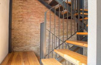 Pep Ventura Apartament - Llave inteligente - Foto 48