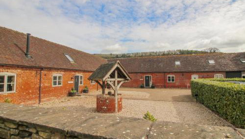 The Wain House - Foto 5