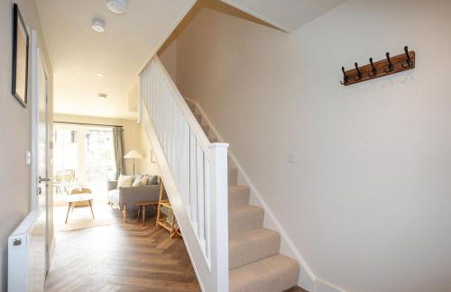 Harpers Yard - 30 Chipping Norton - Foto 27