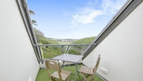 The Crags - Maenporth Estate - Foto 3