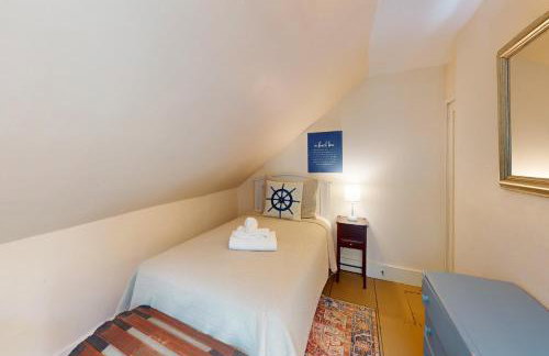 Gray Gables - Photo 34