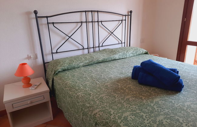 Case Vacanza Castello di Gallura - Foto 6