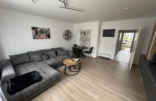 Hindenburg Apartments - Foto 7