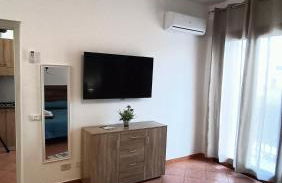 casa vacanze Vita 2 - Foto 3