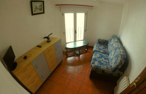 Alojamientos turísticos VUT-LE-043 - Photo 7