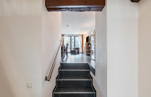 Bacchus Holiday Homes - Foto 29