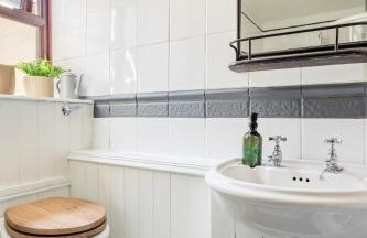 Rose Cottage. Family home on the river - Foto 20