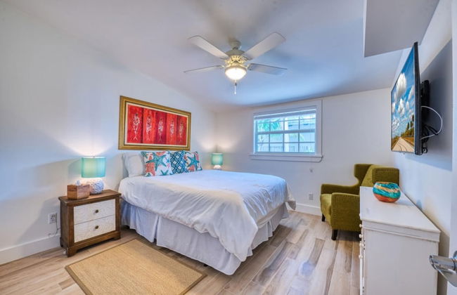 Lime Key in Key Largo - Foto 17