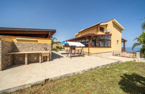 Villa Panorama - Foto 59