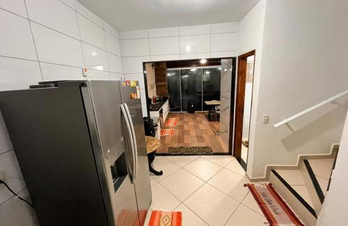 Jacara Beach House - Seu Refúgio - Foto 7