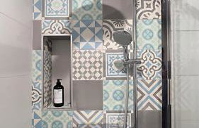 L'Éclat d'Azur - Foto 7