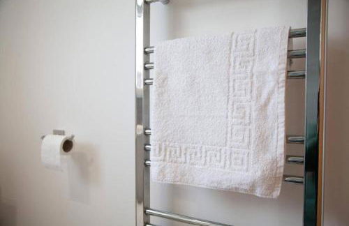 The Palm Tree House - Foto 16