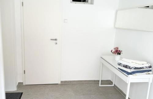 Work & Stay Apartment in Troisdorf - Foto 14