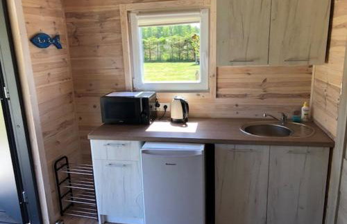 Camp-Classic - Foto 7