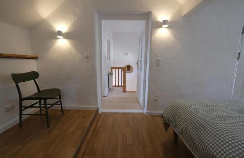 Das Eifel Türmchen - Foto 20