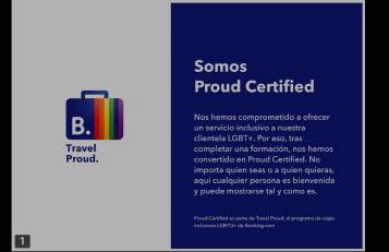 BILBAO COSTA-Algorta-Getxo-parking-playa-metro-BILBAO a 20 minutos - Foto 17