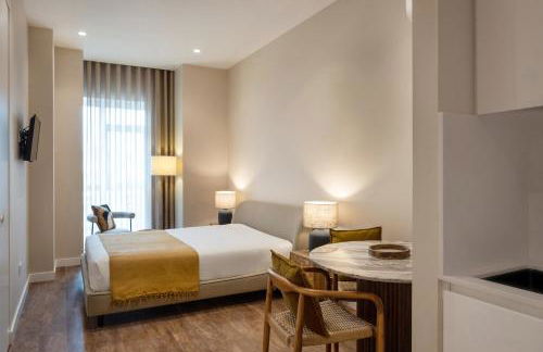 Foz Apartments - Foto 47