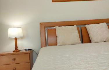 Welkome Inn Estádio T2 - Photo 35