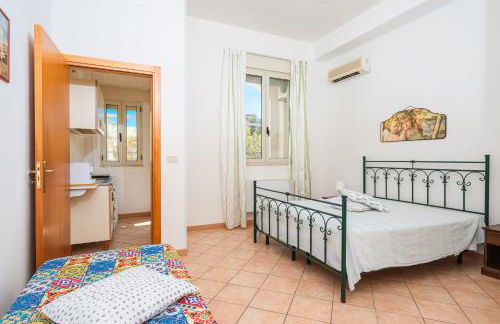 Angeli Nel Salento - Casa Vacanze - Foto 43