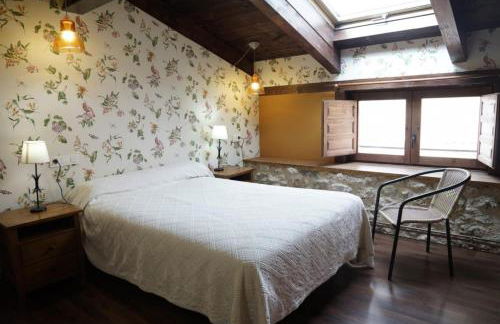 La Platería I - Foto 1