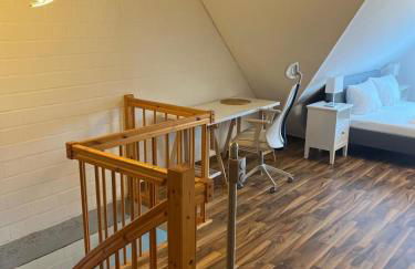 Alt Mölln, Apartment 11 - Foto 10