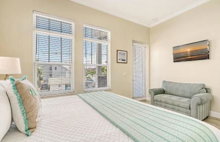 Casa Junonia - 1032L - Foto 26