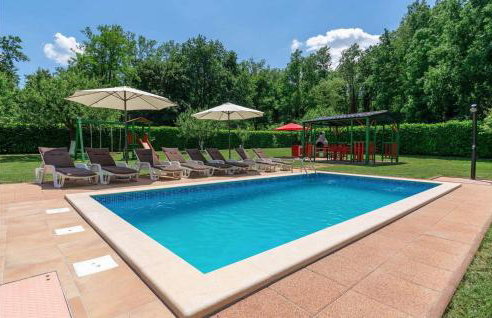 Villa Doria - Foto 6