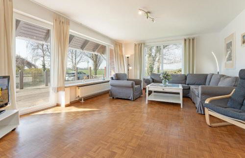 Op de Wei Sonnenterrasse - Foto 6