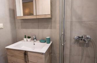 Casa De Blue - Foto 48