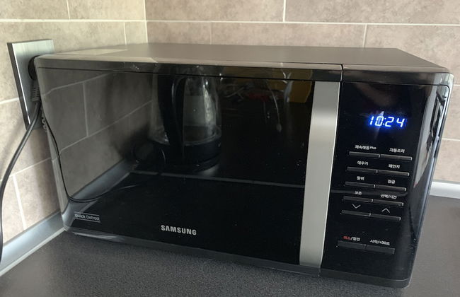 Terrace Hill Resort - Foto 78