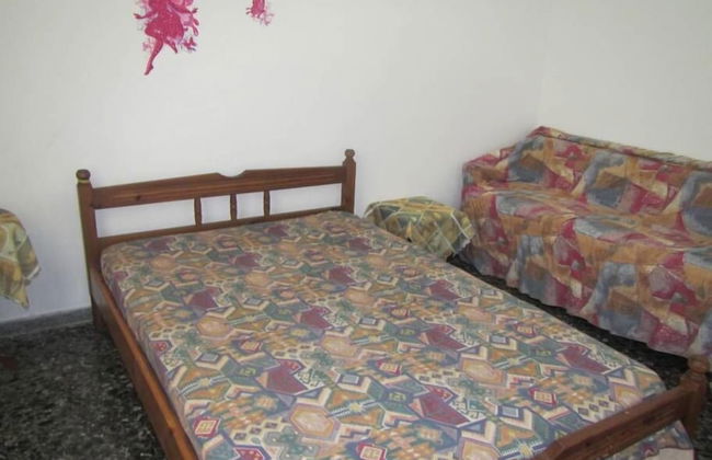 Harmony Apartments - Foto 10