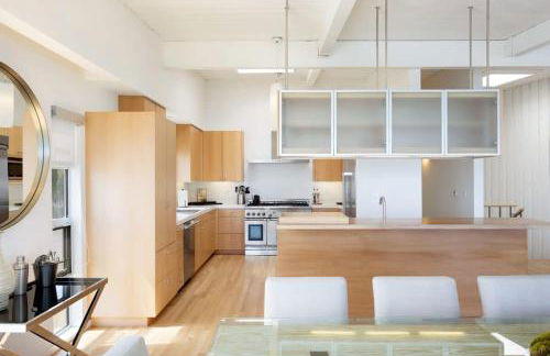 Malibu Cove Colony Beach by Stay Awhile Villas - Foto 13