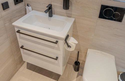 Schwarzwaldmarie Bernau - Foto 61