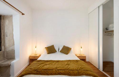 Df Alojamentos e Suites - Photo 56