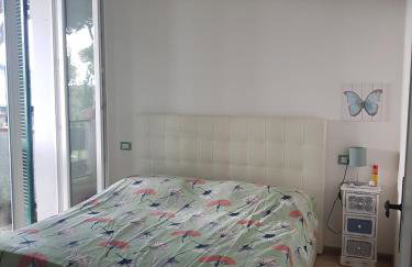 Villa Su 3 Piani Con Giardino - Foto 13