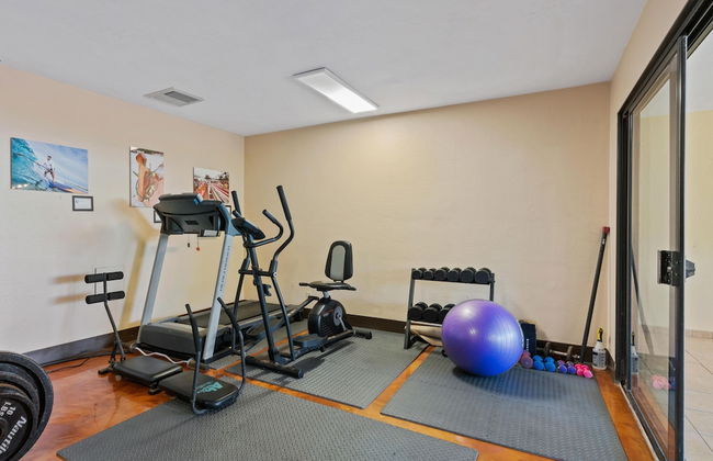 Big Island Holualoa Bay Villas by Coldwell Banker Island Vacations - Foto 38