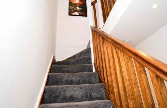 Hello Stays - Foto 49