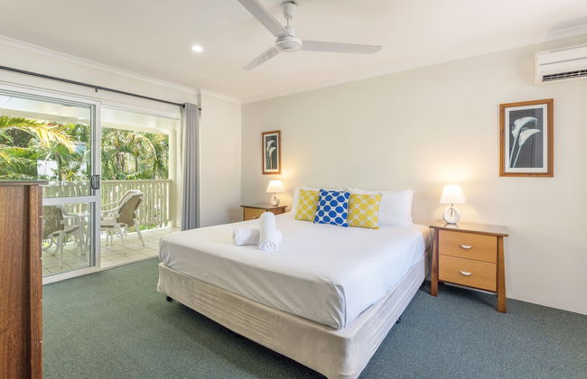 Tropical Nites - Foto 7