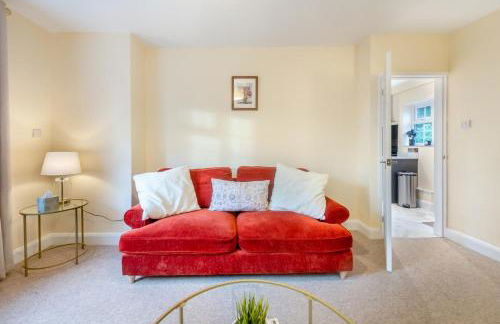 3 Bed in Southwell oc-s30603 - Foto 9