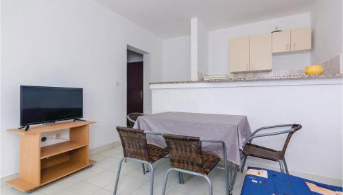 One-Bedroom Apartment In Hodilje - Foto 2