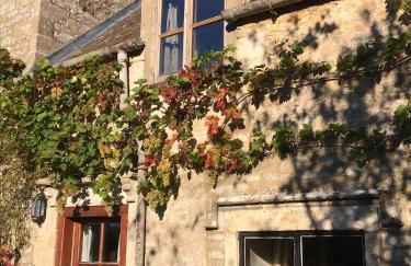 Dove Cottage - Foto 11