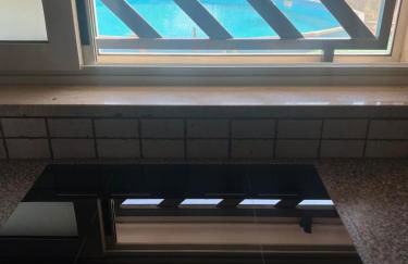 CasaMè - Villa Castelli - Foto 14