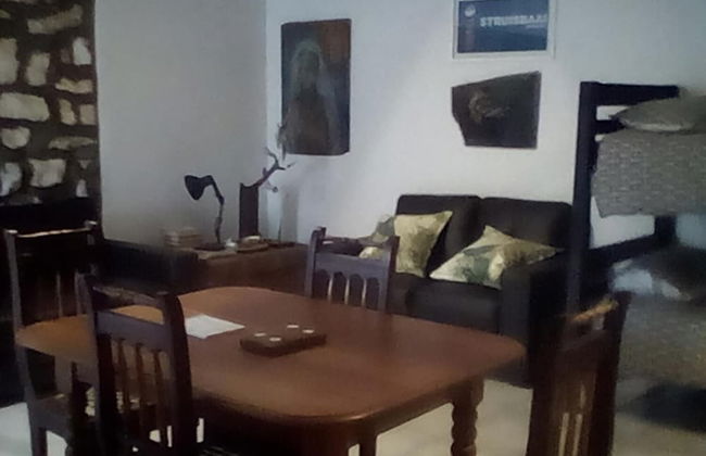 Old Cape Last Trading Post - Foto 14