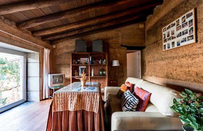 El Zarzo de Nemesio - Foto 13