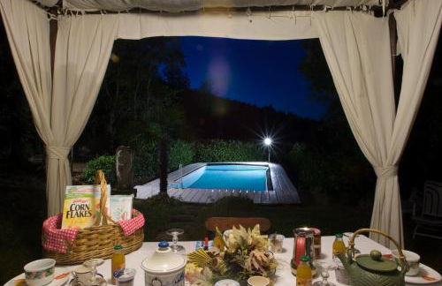 Prà de Mandè - Photo 1